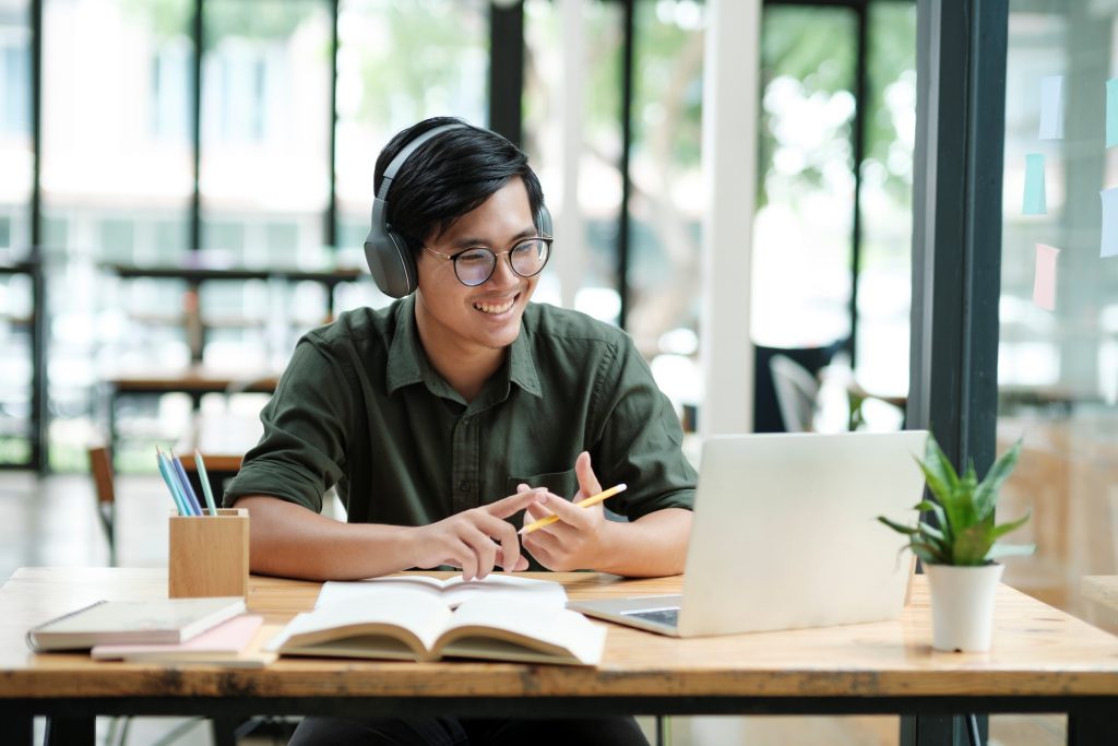 cursos financiados por FUNDAE