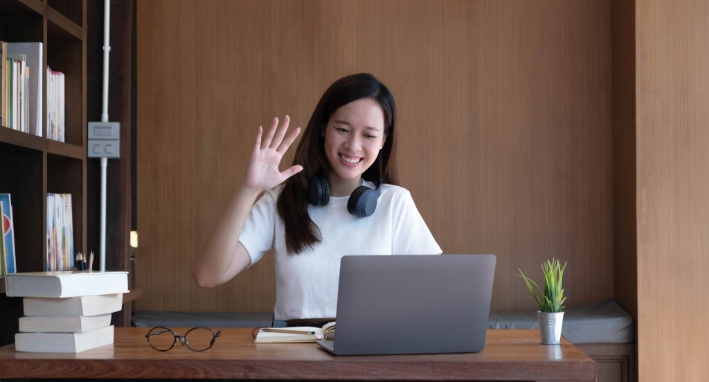 cursos financiados por FUNDAE